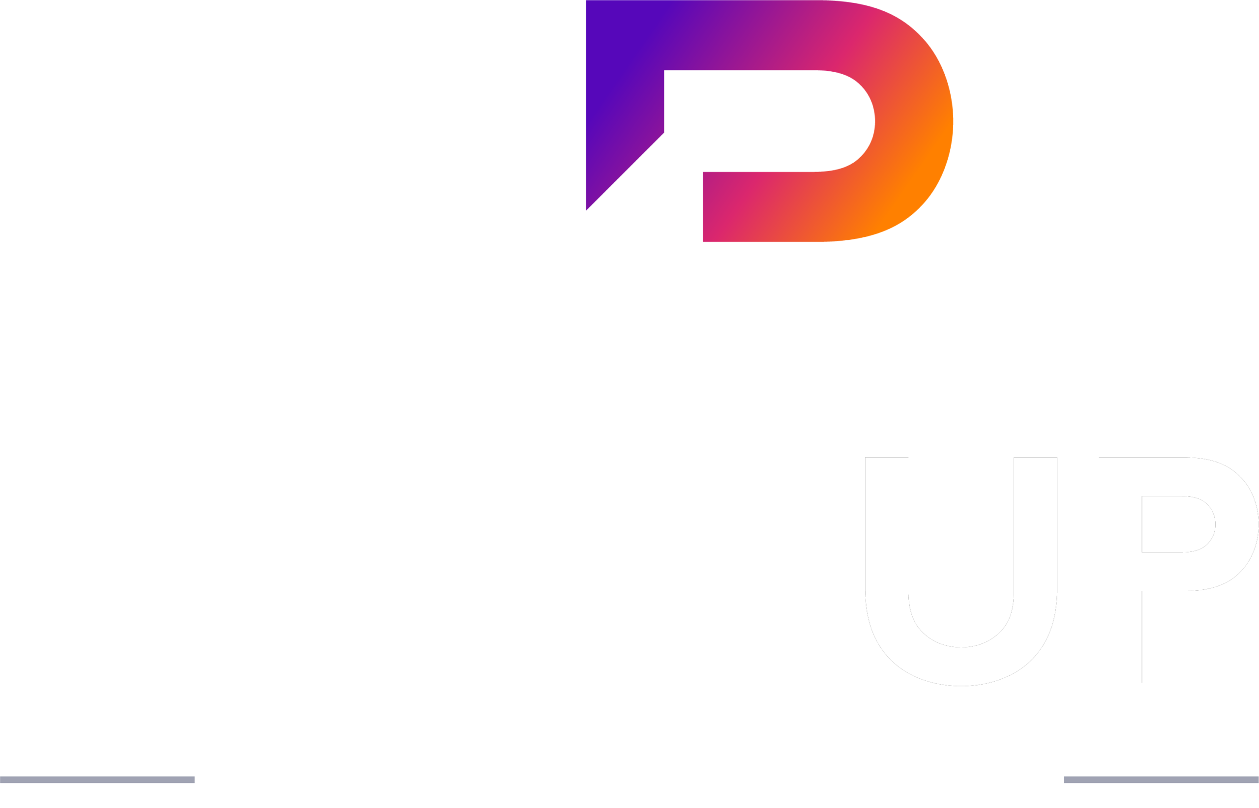 NP BrandUP Marketing